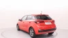 Hyundai i20 1.0 TGDI 74KW KLASS 100 5P Hyundai i20 1.0 TGDI 74KW KLASS 100 5P