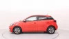 Hyundai i20 1.0 TGDI 74KW KLASS 100 5P Hyundai i20 1.0 TGDI 74KW KLASS 100 5P