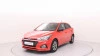 Hyundai i20 1.0 TGDI 74KW KLASS 100 5P Hyundai i20 1.0 TGDI 74KW KLASS 100 5P