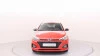 Hyundai i20 1.0 TGDI 74KW KLASS 100 5P Hyundai i20 1.0 TGDI 74KW KLASS 100 5P