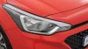 Hyundai i20 1.0 TGDI 74KW KLASS 100 5P Hyundai i20 1.0 TGDI 74KW KLASS 100 5P