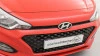 Hyundai i20 1.0 TGDI 74KW KLASS 100 5P Hyundai i20 1.0 TGDI 74KW KLASS 100 5P