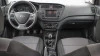 Hyundai i20 1.0 TGDI 74KW KLASS 100 5P Hyundai i20 1.0 TGDI 74KW KLASS 100 5P