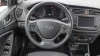 Hyundai i20 1.0 TGDI 74KW KLASS 100 5P Hyundai i20 1.0 TGDI 74KW KLASS 100 5P