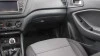 Hyundai i20 1.0 TGDI 74KW KLASS 100 5P Hyundai i20 1.0 TGDI 74KW KLASS 100 5P