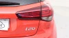 Hyundai i20 1.0 TGDI 74KW KLASS 100 5P Hyundai i20 1.0 TGDI 74KW KLASS 100 5P