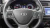 Hyundai i20 1.0 TGDI 74KW KLASS 100 5P Hyundai i20 1.0 TGDI 74KW KLASS 100 5P