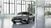 Mercedes-Benz CLE CLE 300 4MATIC Coupé