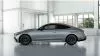 Mercedes-Benz CLE CLE 300 4MATIC Coupé
