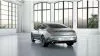 Mercedes-Benz CLE CLE 300 4MATIC Coupé