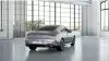Mercedes-Benz CLE CLE 300 4MATIC Coupé