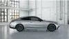 Mercedes-Benz CLE CLE 300 4MATIC Coupé