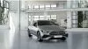 Mercedes-Benz CLE CLE 300 4MATIC Coupé