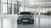Mercedes-Benz CLE CLE 300 4MATIC Coupé