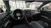 Mercedes-Benz CLE CLE 300 4MATIC Coupé