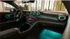 Mercedes-Benz CLE CLE 300 4MATIC Coupé