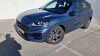 Ford Kuga ST-Line 2.5 Duratec FHEV 140kW Auto