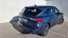 Ford Kuga ST-Line 2.5 Duratec FHEV 140kW Auto