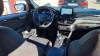 Ford Kuga ST-Line 2.5 Duratec FHEV 140kW Auto