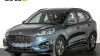 Ford Kuga ST-Line 2.5 Duratec FHEV 140kW Auto