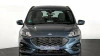 Ford Kuga ST-Line 2.5 Duratec FHEV 140kW Auto