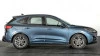 Ford Kuga ST-Line 2.5 Duratec FHEV 140kW Auto