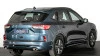Ford Kuga ST-Line 2.5 Duratec FHEV 140kW Auto