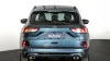 Ford Kuga ST-Line 2.5 Duratec FHEV 140kW Auto