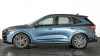 Ford Kuga ST-Line 2.5 Duratec FHEV 140kW Auto