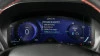 Ford Kuga ST-Line 2.5 Duratec FHEV 140kW Auto