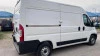 Fiat Ducato L2 H2 140 Multijet3