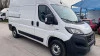 Fiat Ducato L2 H2 140 Multijet3