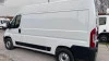 Fiat Ducato L2 H2 140 Multijet3