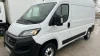 Fiat Ducato L2 H2 140 Multijet3