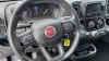 Fiat Ducato L2 H2 140 Multijet3