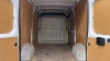 Fiat Ducato L2 H2 140 Multijet3