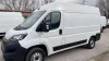 Fiat Ducato L2 H2 140 Multijet3