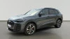 Audi Q5 Black line e-hybrid quattro 220kW S tr