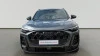 Audi Q5 Black line e-hybrid quattro 220kW S tr