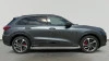 Audi Q5 Black line e-hybrid quattro 220kW S tr