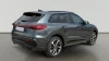 Audi Q5 Black line e-hybrid quattro 220kW S tr