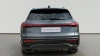 Audi Q5 Black line e-hybrid quattro 220kW S tr