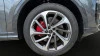 Audi Q5 Black line e-hybrid quattro 220kW S tr