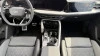 Audi Q5 Black line e-hybrid quattro 220kW S tr