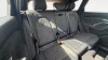 Audi Q5 Black line e-hybrid quattro 220kW S tr