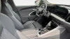 Audi Q5 Black line e-hybrid quattro 220kW S tr