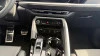 Audi Q5 Black line e-hybrid quattro 220kW S tr