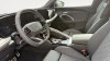 Audi Q5 Black line e-hybrid quattro 220kW S tr