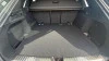 Audi Q5 Black line e-hybrid quattro 220kW S tr