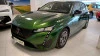 Peugeot 308 5P Style PureTech 130 S&S MAN